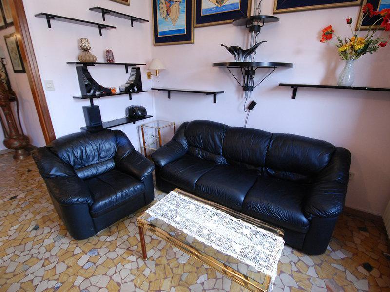 Apartment Campo Santa Maria Formosa By Interhome Venice Exterior photo