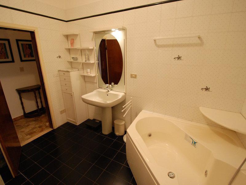 Apartment Campo Santa Maria Formosa By Interhome Venice Exterior photo